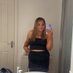 Kirsty Coutts (@kirstycoutts98) Twitter profile photo Kirsty Coutts (@kirstycoutts98) Twitter profile photo