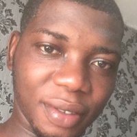 olajide olaight (@olajideolaight) 's Twitter Profile