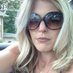 Magan Wagner (@maganwagner77) Twitter profile photo Magan Wagner (@maganwagner77) Twitter profile photo