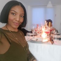 π³π¬β€ Onyi (@designblac_) 's Twitter Profile