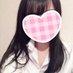 冬希 (@akr1m2126ymp) Twitter profile photo 冬希 (@akr1m2126ymp) Twitter profile photo
