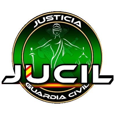 Cuenta Oficial Provincial de Jucil La Rioja, con proyectos y sin ataduras. #EquiparacionYa #GrupoB_ReclasificacionYa #jucil6x6 🐌