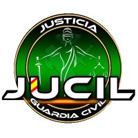 Jucil La Rioja(@Jucillarioja11) 's Twitter Profileg