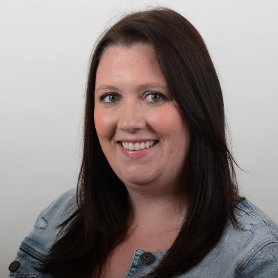 aerd_GDA's profile picture. Managing Editor for Gifts & Decorative Accessories * BridgeTower Media