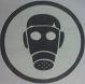 We're a Boston based punk band. Check out our Facebook page.