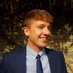 Will Harris (@willharrisbbb) Twitter profile photo Will Harris (@willharrisbbb) Twitter profile photo