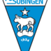 FC Subingen (@FCSubingen) Twitter profile photo