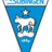 FCSubingen's profile image