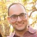 Brandon Cardenaz (@ugemfr) Twitter profile photo Brandon Cardenaz (@ugemfr) Twitter profile photo