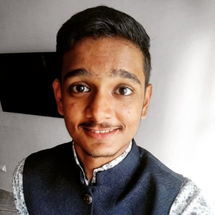 proveenkhariwal's profile picture. CA Aspirant