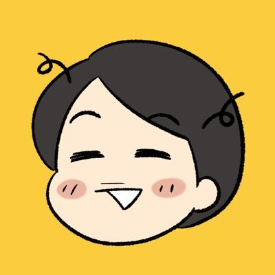 もなかくるみさんのプロフィール画像