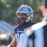 Jack Neri (@jackneri12) 's Twitter Profile