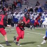 QuincyT24's profile picture. JUCOPRODUCT💣 |RB @ECUTigersFB|