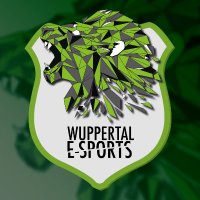 Wuppertal eSports (@wuppesports) 's Twitter Profile