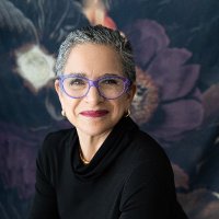 DianeSolomon (@dianesolomonor) 's Twitter Profile