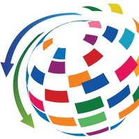 CES-SCÉ 2023 (@cessce_conf) 's Twitter Profile