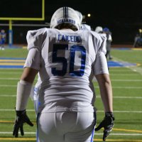 Chase Caicedo (@chasecaicedo50) 's Twitter Profile
