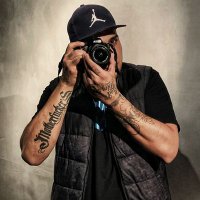 Romo Juárez(@Romodsgnmx) 's Twitter Profile Photo