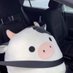 Hello (@actuallymeow) Twitter profile photo Hello (@actuallymeow) Twitter profile photo