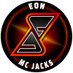 McJacks (@mcjacks3) Twitter profile photo McJacks (@mcjacks3) Twitter profile photo