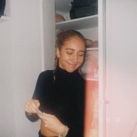 inesi🔅 (@inesdoomann) 's Twitter Profile