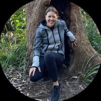 Rachel Blazey (previously Hill) (@formerclrhill) 's Twitter Profile