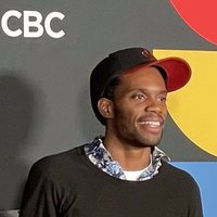 Anthony Morgan (@anthonymxse) 's Twitter Profile