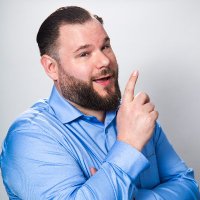Jeff Leeson (@jeffleesonshow) 's Twitter Profile
