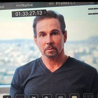 the REAL Peter North (@thepeternorth) 's Twitter Profile