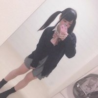 葉月 (@ghejwc2i6) 's Twitter Profile