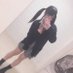 葉月 (@ghejwc2i6) Twitter profile photo 葉月 (@ghejwc2i6) Twitter profile photo