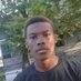 Latrell Birdow (@birdowlatrell) Twitter profile photo Latrell Birdow (@birdowlatrell) Twitter profile photo
