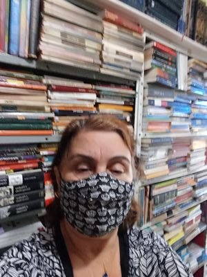 Silviareginado9's profile picture. 