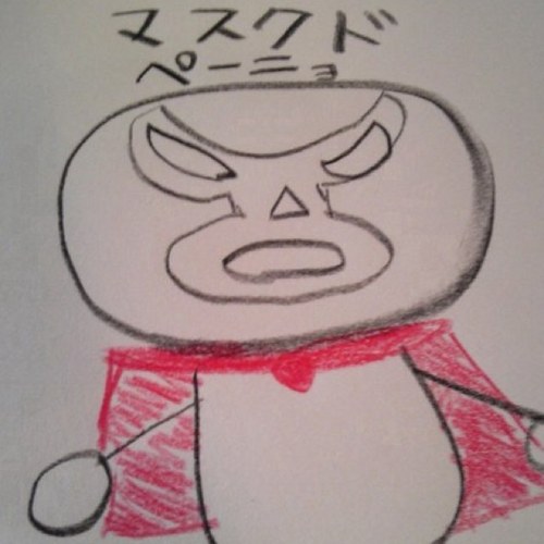 AzemichiG10's profile picture. あわてるこじきはもらいがすくない。