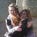 Alexandra Stokes - @alexandrastokes - Twitter