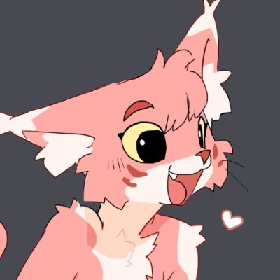 Akaece 🔞さんのプロフィール画像