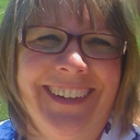 Mary Guy - @marylguy - Twitter