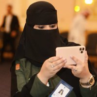 هيفاء الهلالي 🎗(@HA_ZA0) 's Twitter Profile Photo