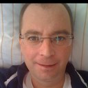 Oliver Behm - @BehmOliver - Twitter