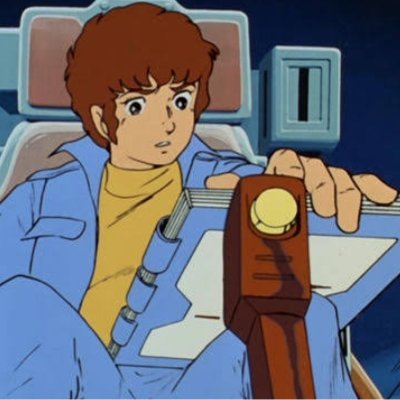 TPbRepRIxvOlDTN's profile picture. 