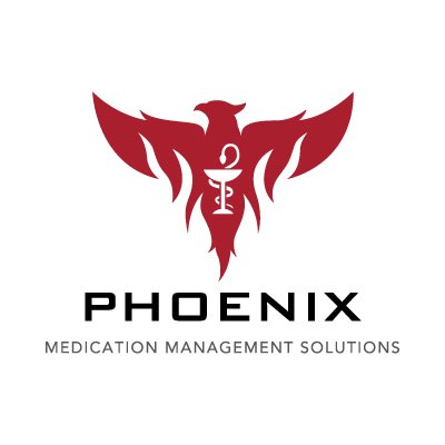 Phoenix Medication Management Solutions