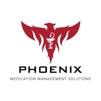 Phoenix Medication Management Solutions(@PHXMedMgmt) 's Twitter Profile Photo