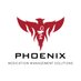 Phoenix Medication Management Solutions (@PHXMedMgmt) Twitter profile photo