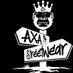 AxaStreetwear (@axa_Streetwear) Twitter profile photo