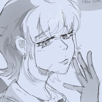 Bunnyさんのプロフィール画像
