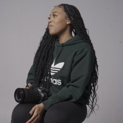 Creator. Photographer. Sports Lover. universityofGA alumna🐾