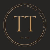 Topaz Totalz(@TopazTotalz) 's Twitter Profile Photo