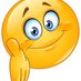 MEA TAL (@mea_tal) Twitter profile photo MEA TAL (@mea_tal) Twitter profile photo