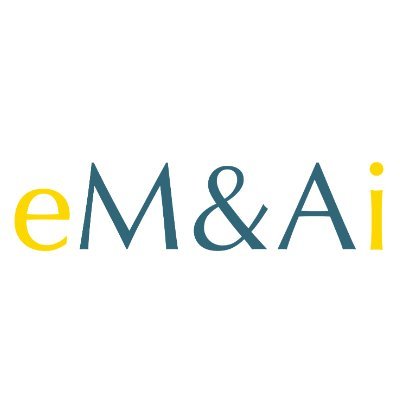 European M&A Institute (eM&Ai) is a scientific collaboration #network aiming to promote research on #mergers and #acquisitions and bridge academia and practice.