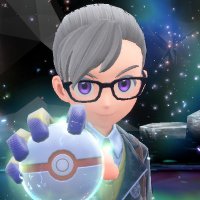 Thomas Knight (@knightofnook) 's Twitter Profile